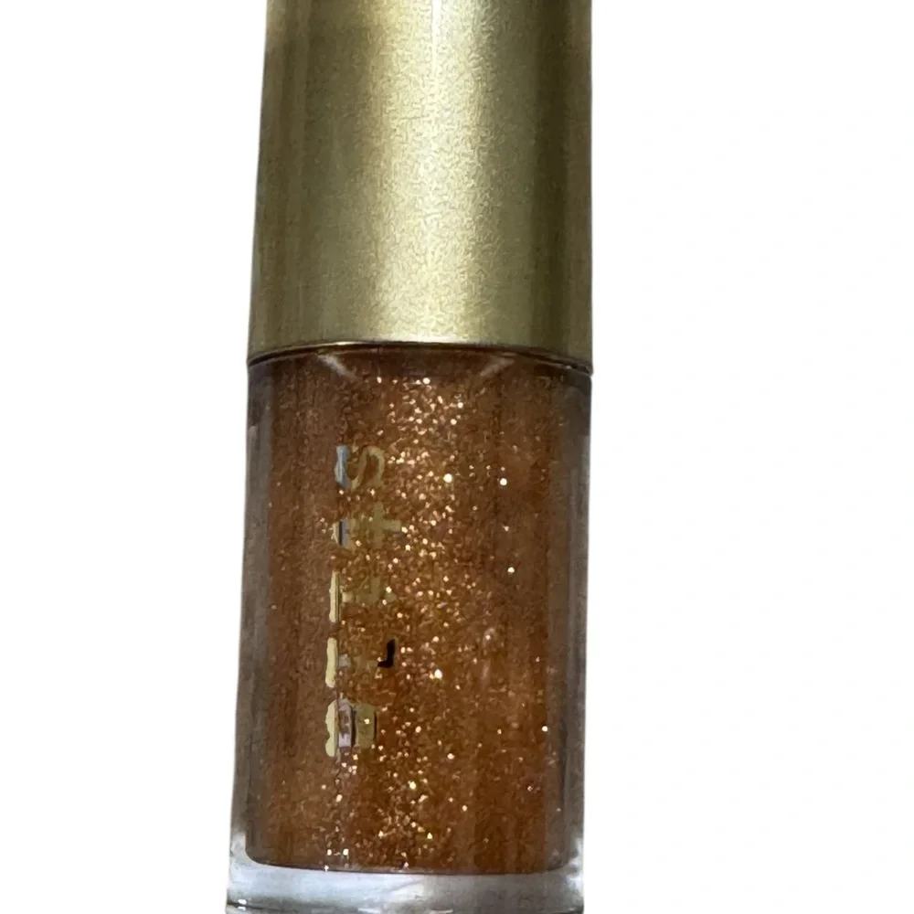 Stila Heaven's Dew Gel Lip Oil‎ NEW Galaxy